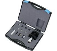 KL-0069-5 K Outil de centrage d'embrayage Gedore Automotive 3140873