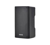 KL 10 enceinte active avec Bluetooth et DSP