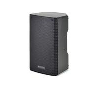 dB Technologies KL 12 enceinte active avec Bluetooth et DSP