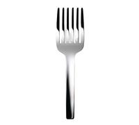 KL13 Tibidabo fourchette à spaghetti Alessi - 800329993938