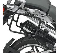 KAPPA KL684 Frames Pour Valises Monokey BMW R 1200 GS (04>12)