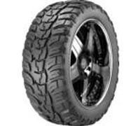 Marshal Tires Pneu KL71 265/75 R16 119/116Q 8PR