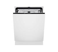 KL82B500S Blanc