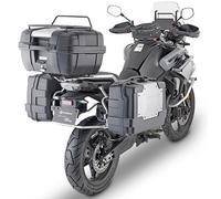 KAPPA Frames Valises Latéral Monokey Cf Moto 800 MT Explore 2022-2023