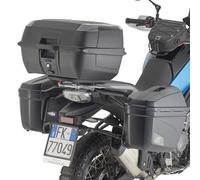KL9226 - Support de valise latérale Kappa pour valises MK® CFMOTO 450 MT (24)