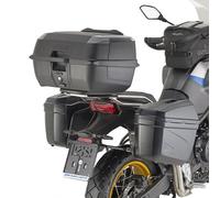 KL9257 - Support valise latérale Kappa pour MK VOGE Valico 525 DSX (24)