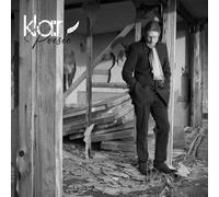Kla:R - Poesie [Import]
