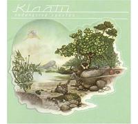Klaatu - Endangered Species [Import]