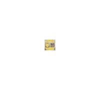 Klaatu – Hope / Klaatu – CD neuf – Edel