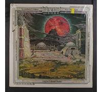Klaatu - Hope