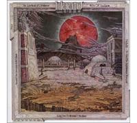 Klaatu - Hope [Import]