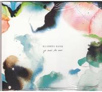 Klabbes Bank - Je suis La Mer [Import]