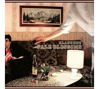 Klabunde - Pale Blossoms [Import]