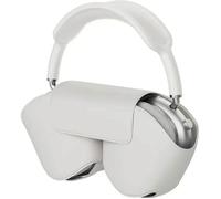 KLACK Casque serre-tête Bluetooth Pro blanc