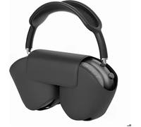 KLACK Écouteurs Bluetooth Pro Noir