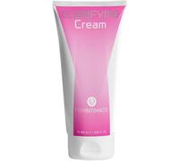 Klärende Intim-Creme 100 ml