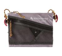Sac à accessoire Klättermusen Algir S