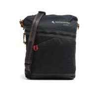 Klättermusen Algir Sac bandoulière gris, polyamide, unisexe