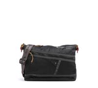 Klättermusen Algir Sac bandoulière gris, polyamide, unisexe