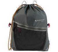 Klättermusen - Algir Sack Pack - Sac à bandoulière - dark teal