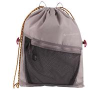 Klättermusen - Algir Sack Pack - Sac à bandoulière - purple dove