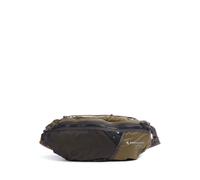 Klättermusen Eldrimner 5 Sac banane olive, polyamide, unisexe