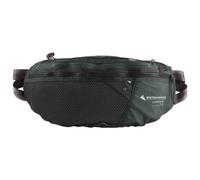 Klättermusen - Eldrimner Lumbarpack - Sac banane - dark teal