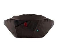 Klättermusen - Fimmafäng 4.0 Lumbarpack - Sac banane - brown umber