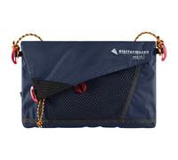 Klättermusen - Hrid WP Accessory Bag - Sac à bandoulière - 3 l - dark hights