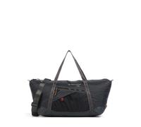 Klättermusen Mimer 25 Sac w nd noir, polyamide, unisexe
