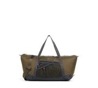 Klättermusen Mimer 25 Sac w nd olive, polyamide, unisexe