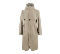 KlÄttermusen Parka Syr Hood