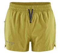 KlÄttermusen Short Laufey