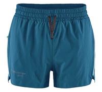 KlÄttermusen Short Laufey