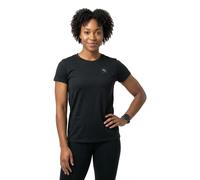 KlÄttermusen T-shirt à Manches Courtes Runa Elements