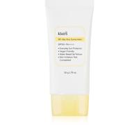 Klairs Crème solaire All-Day Airy SPF50+ 50 g