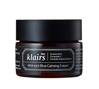 [klairs] Crème apaisante Bleu nuit 30 ml