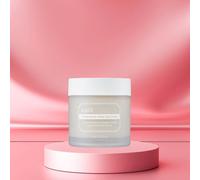 Klairs Crème gel d'eau fondamentale 70g