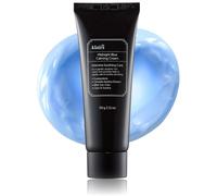 Klairs Crème Pour Le Visage Midnight Blue Calming 60ml