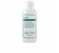 Klairs Daily Skin Eau hydratante 500 ml