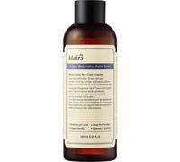 Klairs Facial Tonic Peau sensible 180ml