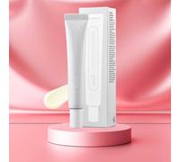 Klairs Fundamental Beurre nourrissant pour les yeux 20g