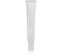 Klairs Soin-du-visage Soin-hydratantFundamental Nourishing Eye Butter 20 g