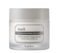 Klairs Fundamental Water Gel Cream 70ml