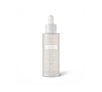 Klairs Soin-du-visage Soin-hydratantFundamental Watery Oil Drop 50 ml