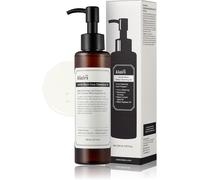 Klairs Gommages 150 Ml