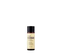 Klairs Lotion Tonique Pour Le Visage Supple Preparation 30 Ml