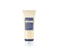 KLAIRS Lotions Hydratantes 1 Unité - 250ml
