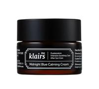 Klairs Midnight Blue Calming Cream , 60 Ml (Lot De 1)