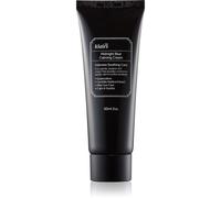 Dear, Klairs Midnight Blue Moisturizing Cream - 60 ml